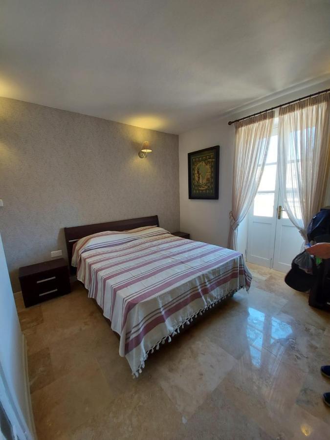 Casa Manduca Delicata 호텔 발레타 외부 사진